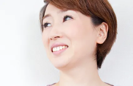 当院におけるインプラントの位置づけ